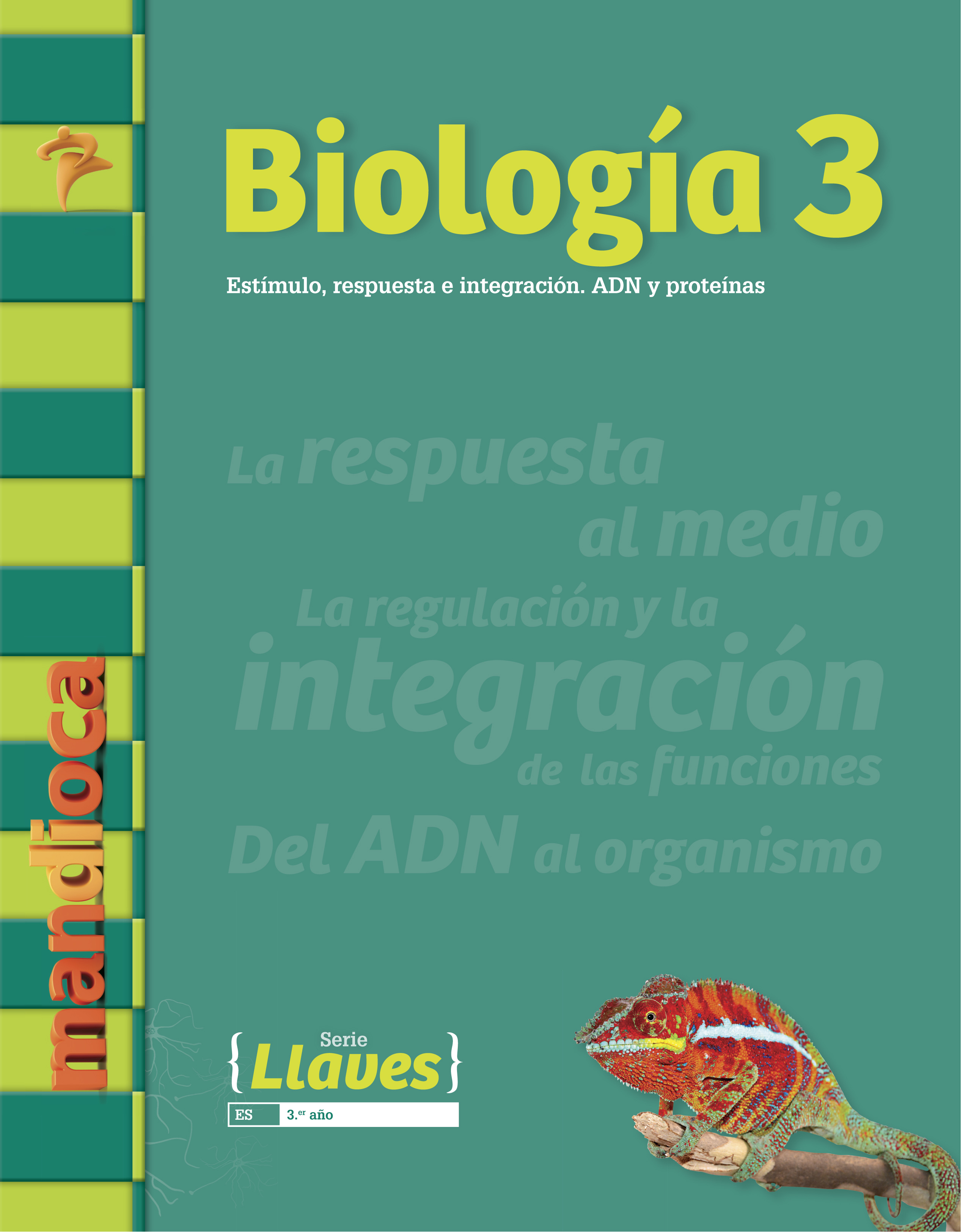 Biologia 1 Estrada Polimodal Pdf 34