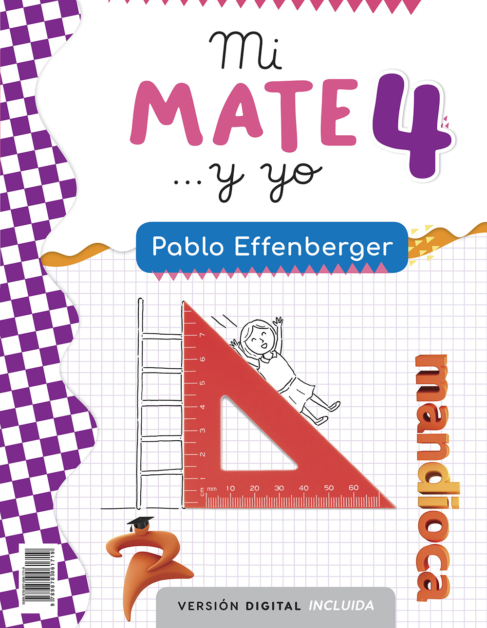 Y yo yo best sale yo
